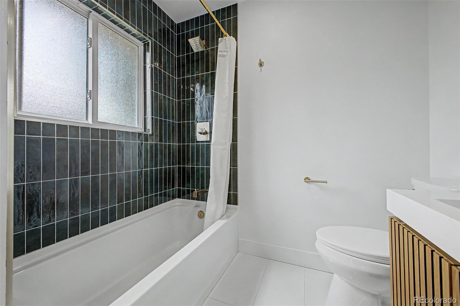 MLS Image #24 for 3346 w layton avenue,englewood, Colorado