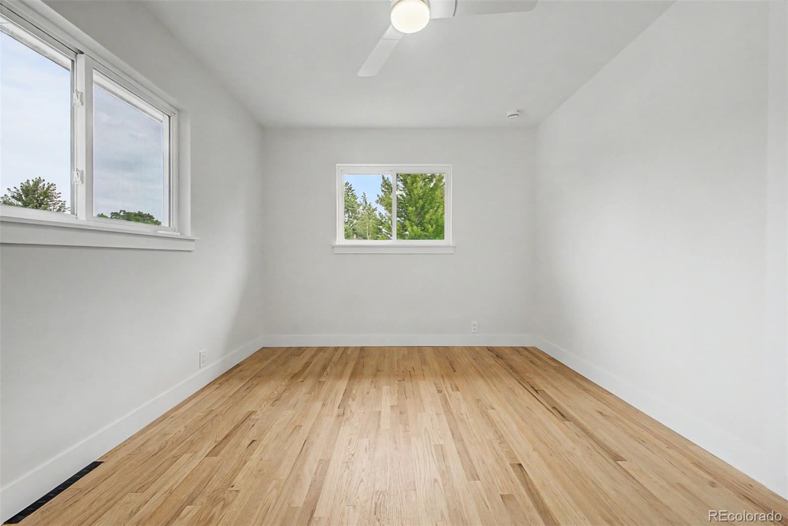 MLS Image #25 for 3346 w layton avenue,englewood, Colorado