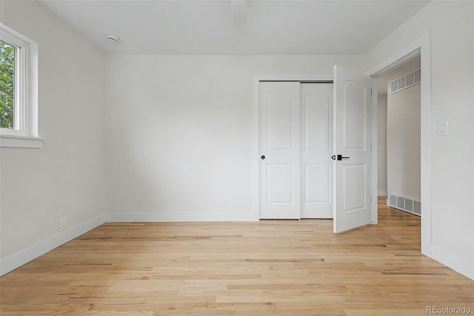 MLS Image #26 for 3346 w layton avenue,englewood, Colorado