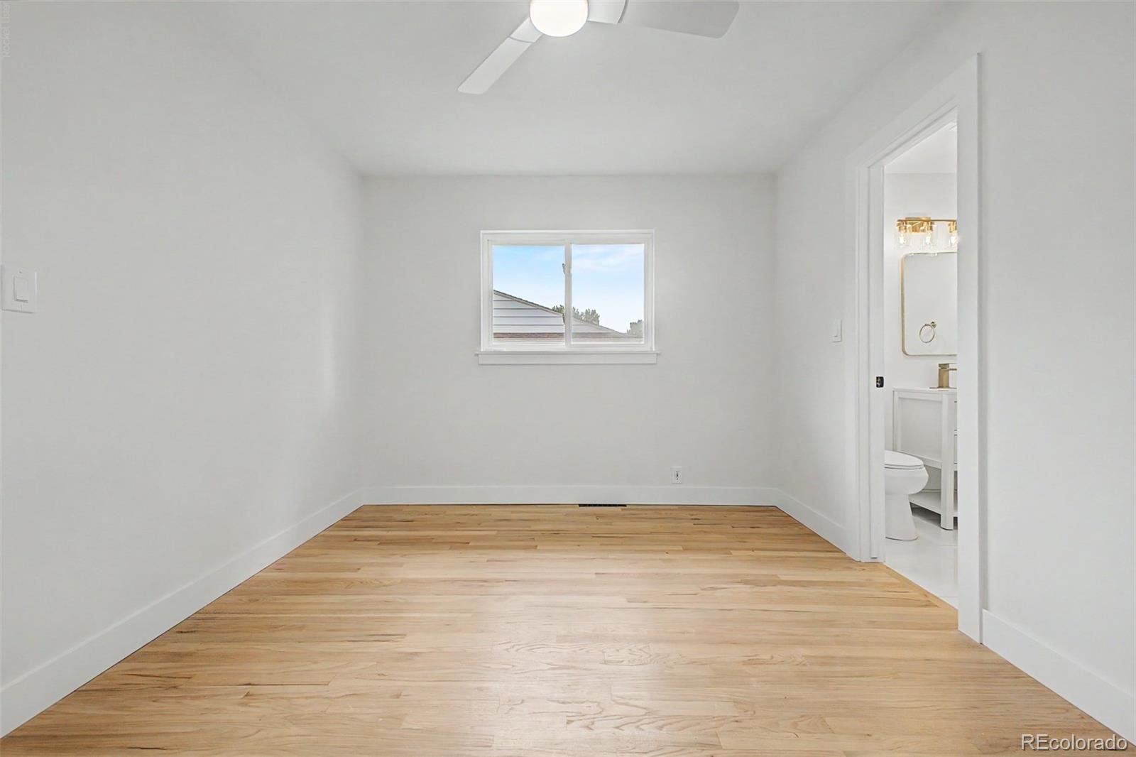 MLS Image #27 for 3346 w layton avenue,englewood, Colorado