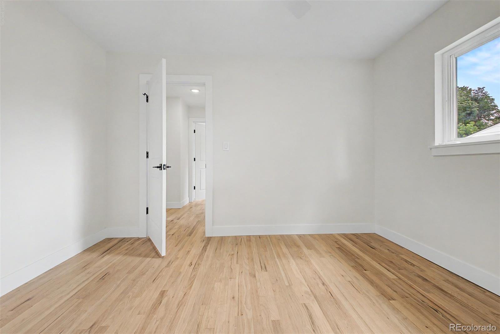 MLS Image #28 for 3346 w layton avenue,englewood, Colorado