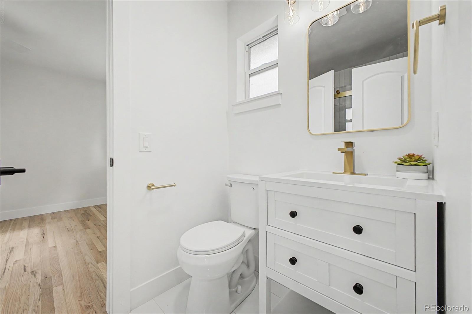 MLS Image #29 for 3346 w layton avenue,englewood, Colorado