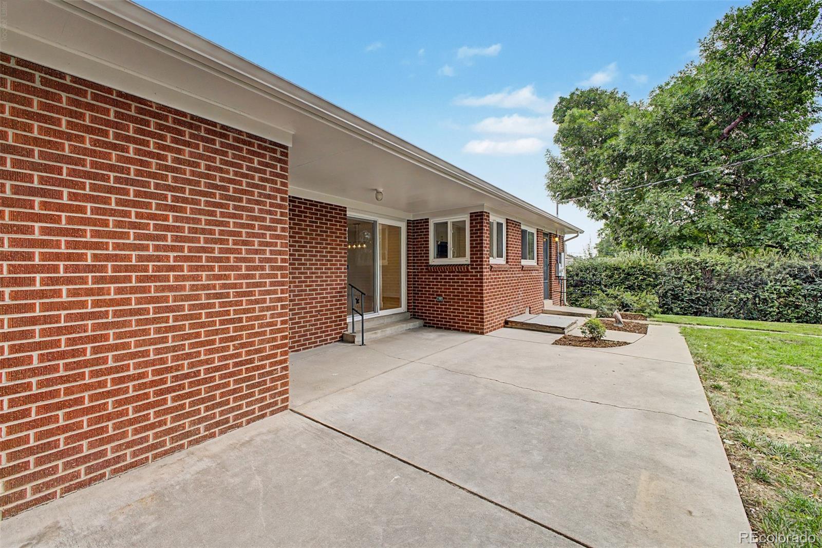 MLS Image #31 for 3346 w layton avenue,englewood, Colorado