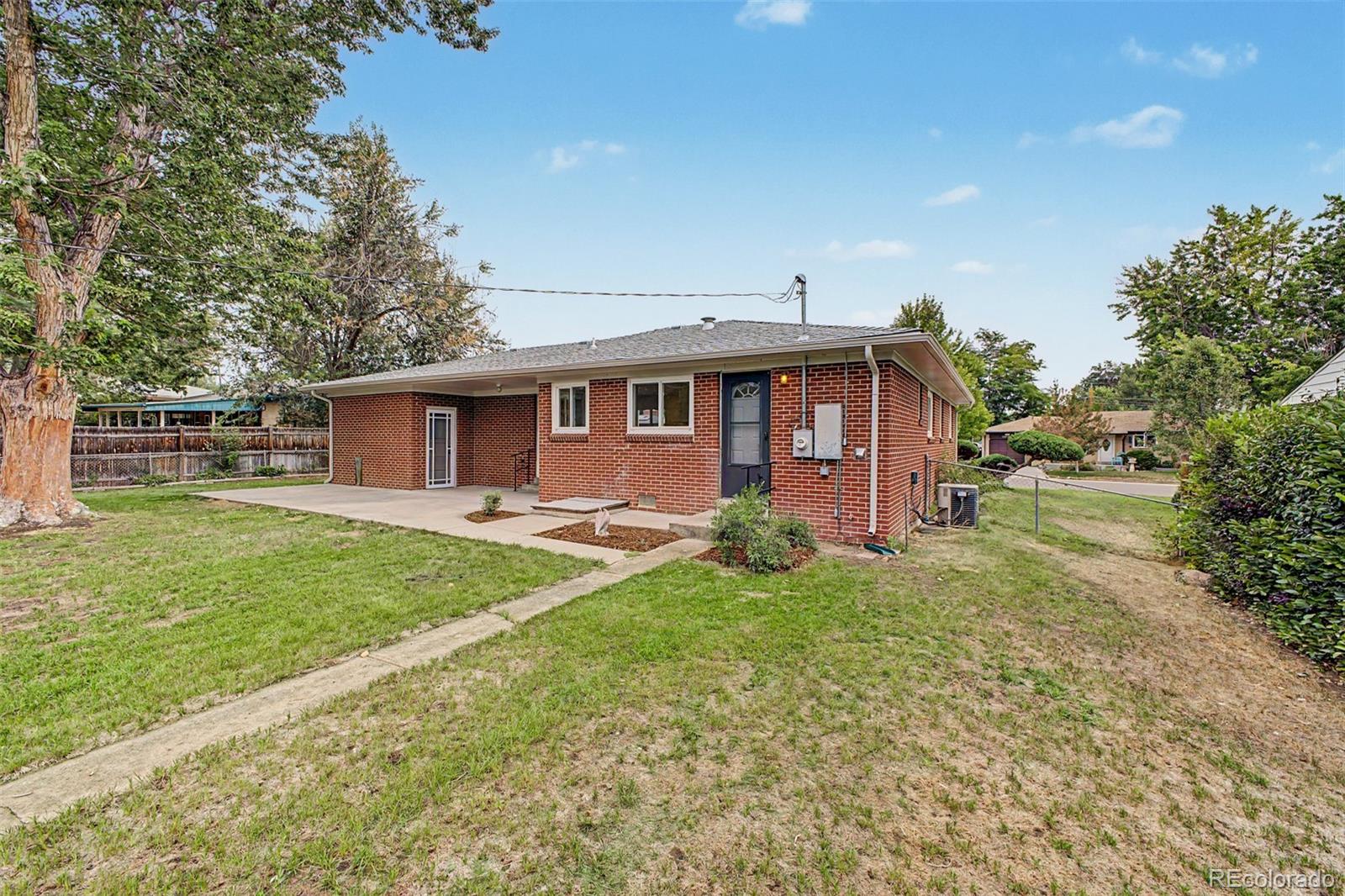 MLS Image #32 for 3346 w layton avenue,englewood, Colorado