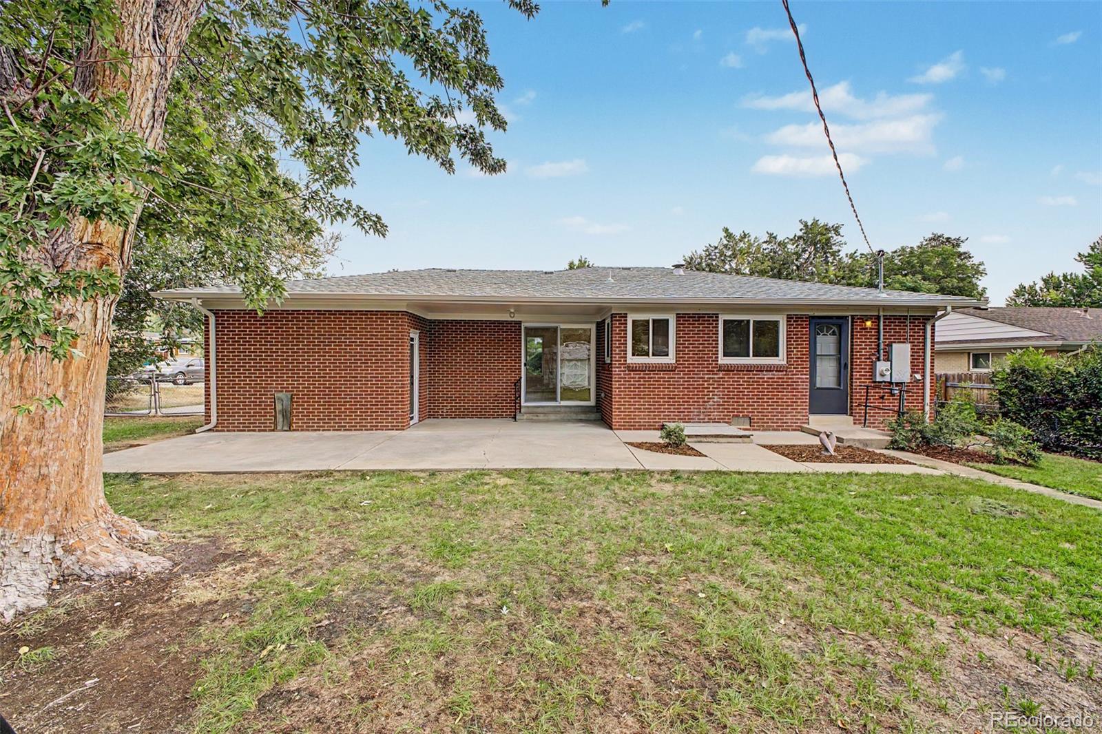 MLS Image #33 for 3346 w layton avenue,englewood, Colorado