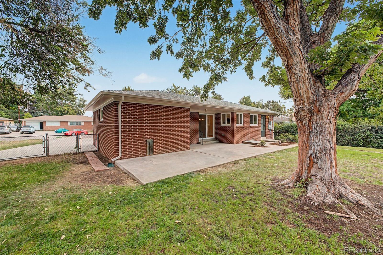 MLS Image #34 for 3346 w layton avenue,englewood, Colorado