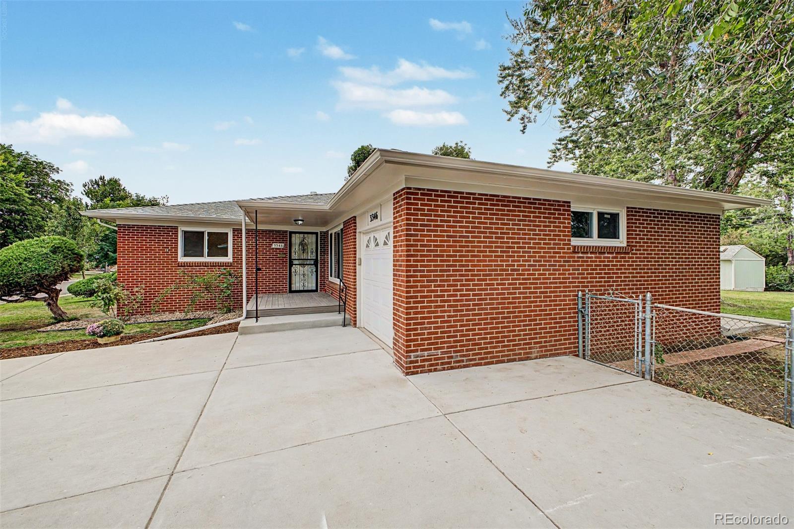 MLS Image #35 for 3346 w layton avenue,englewood, Colorado
