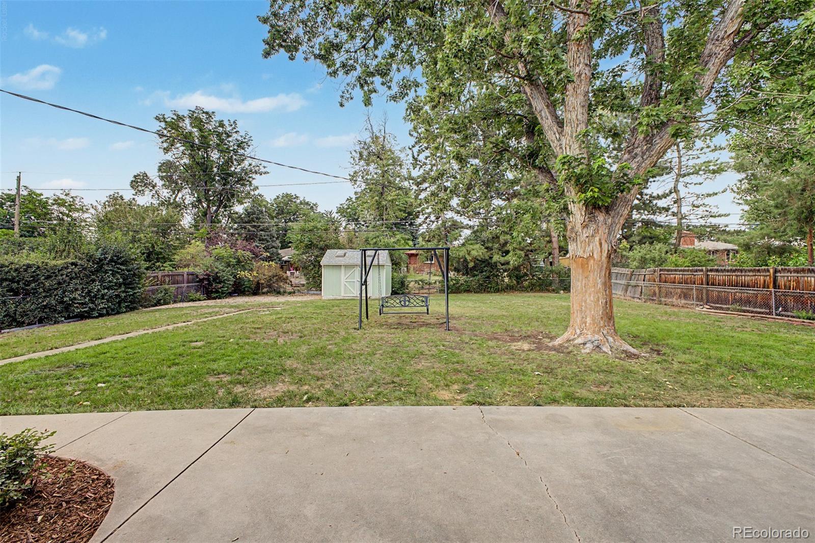 MLS Image #36 for 3346 w layton avenue,englewood, Colorado