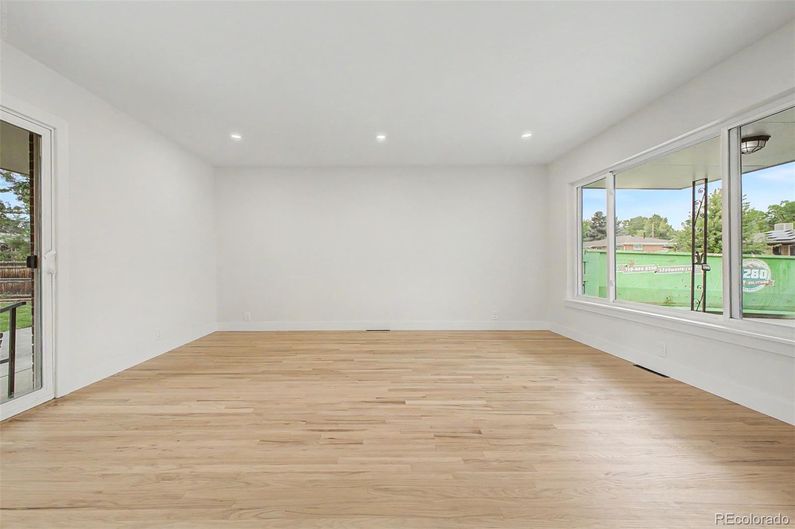 MLS Image #5 for 3346 w layton avenue,englewood, Colorado