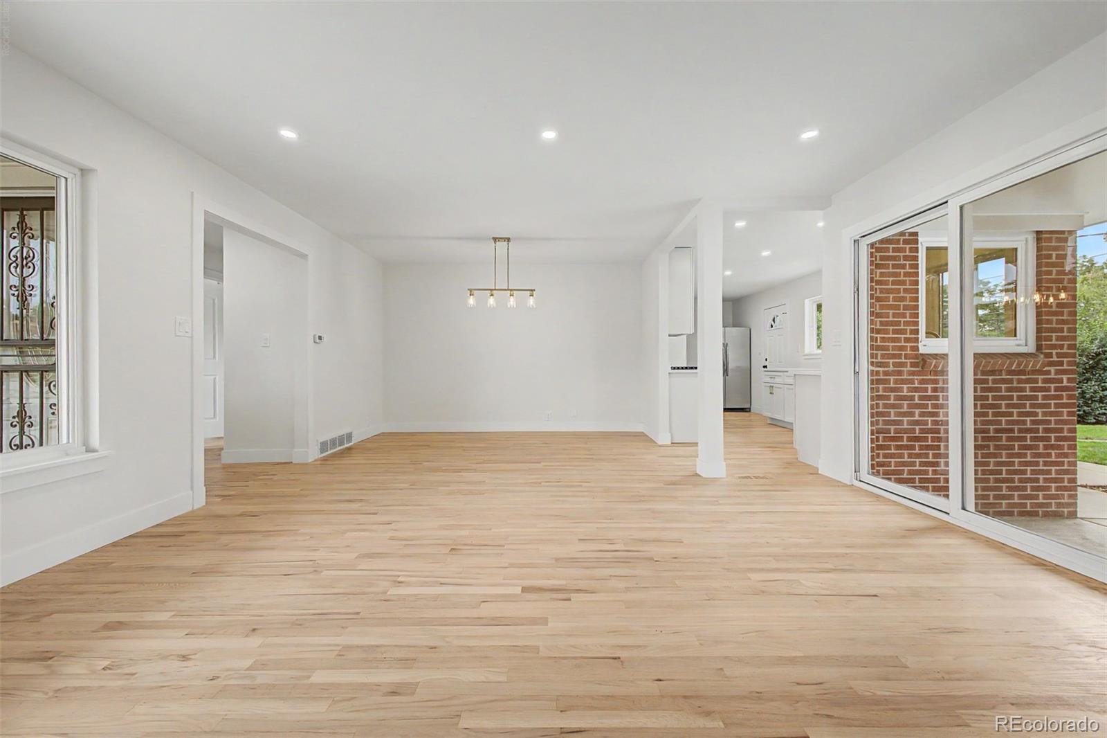 MLS Image #7 for 3346 w layton avenue,englewood, Colorado