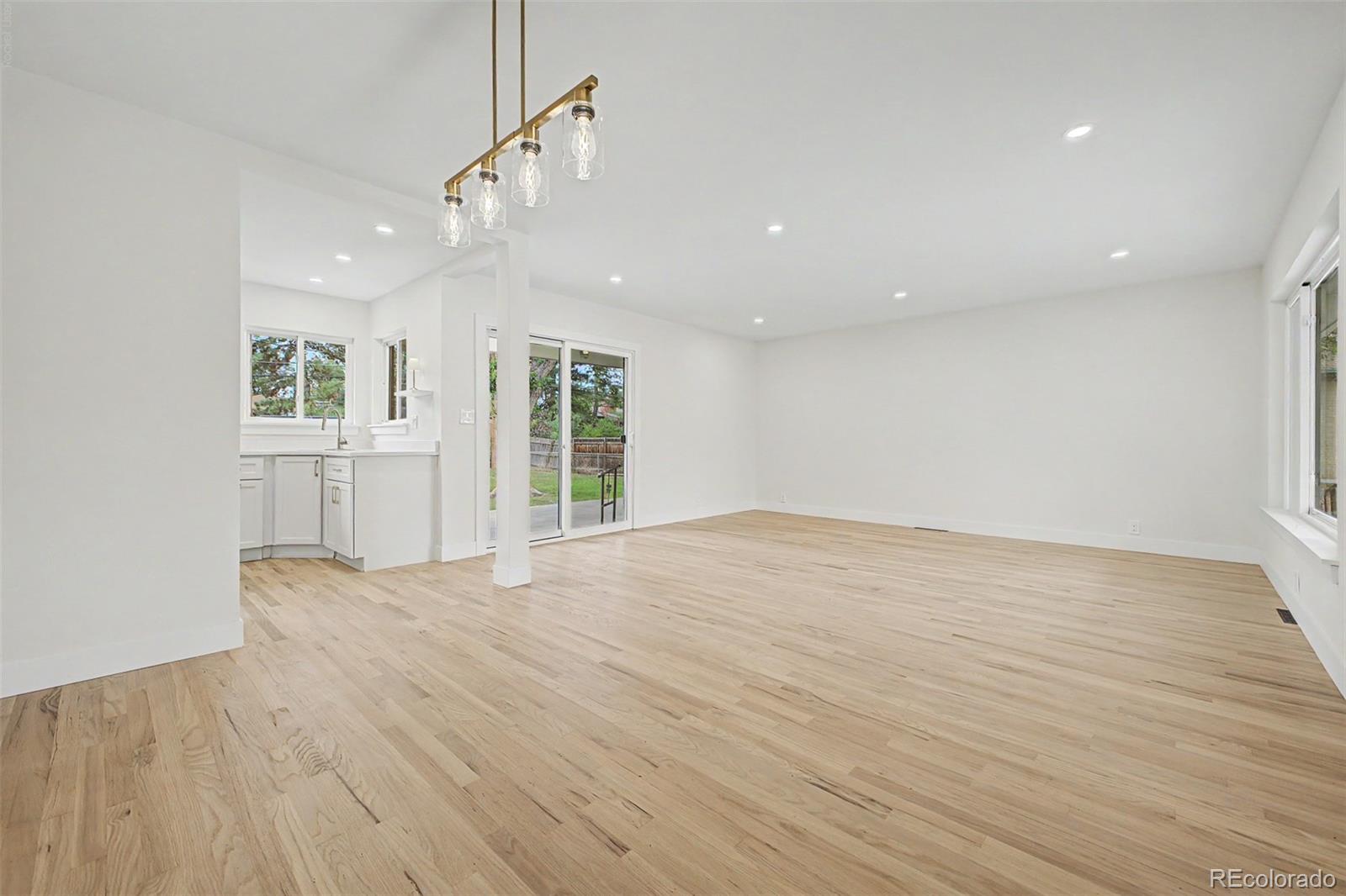 MLS Image #9 for 3346 w layton avenue,englewood, Colorado