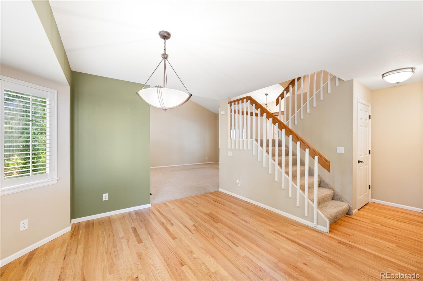 MLS Image #10 for 346  tynan drive,erie, Colorado