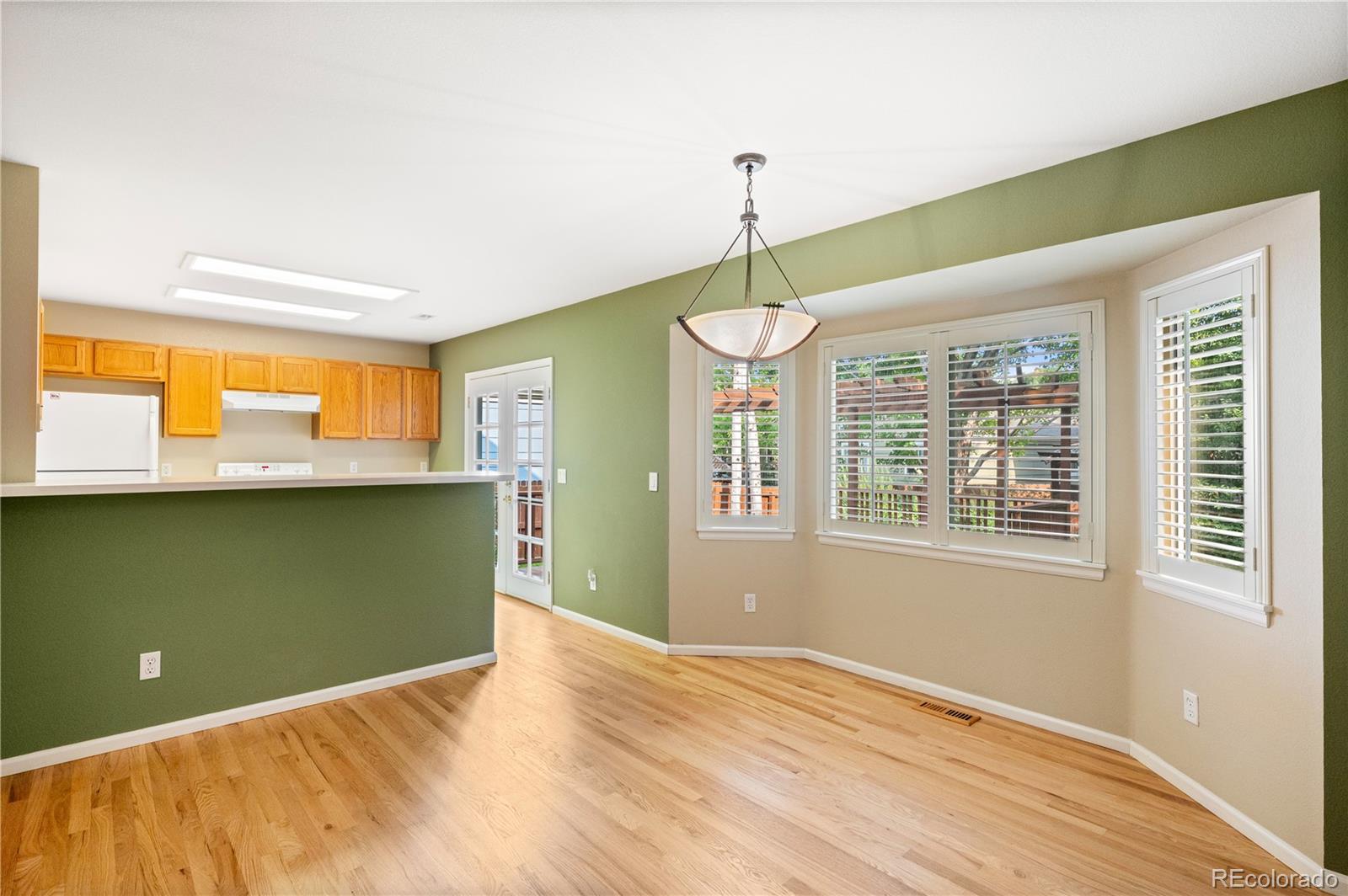 MLS Image #11 for 346  tynan drive,erie, Colorado