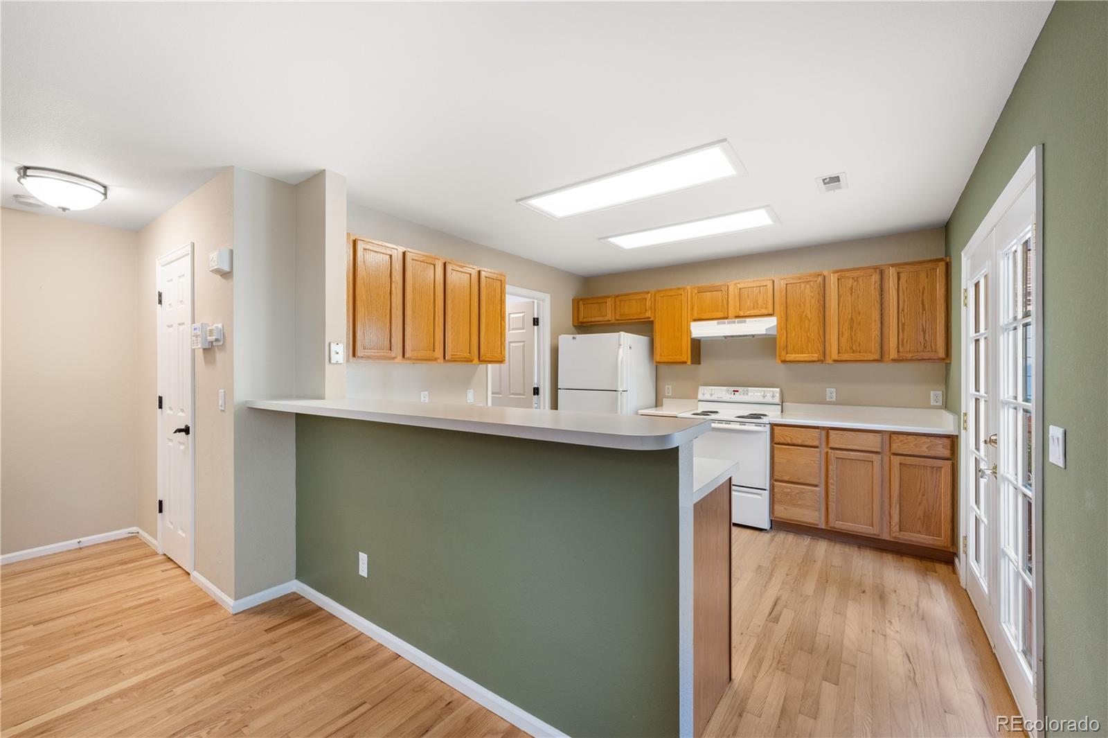 MLS Image #12 for 346  tynan drive,erie, Colorado