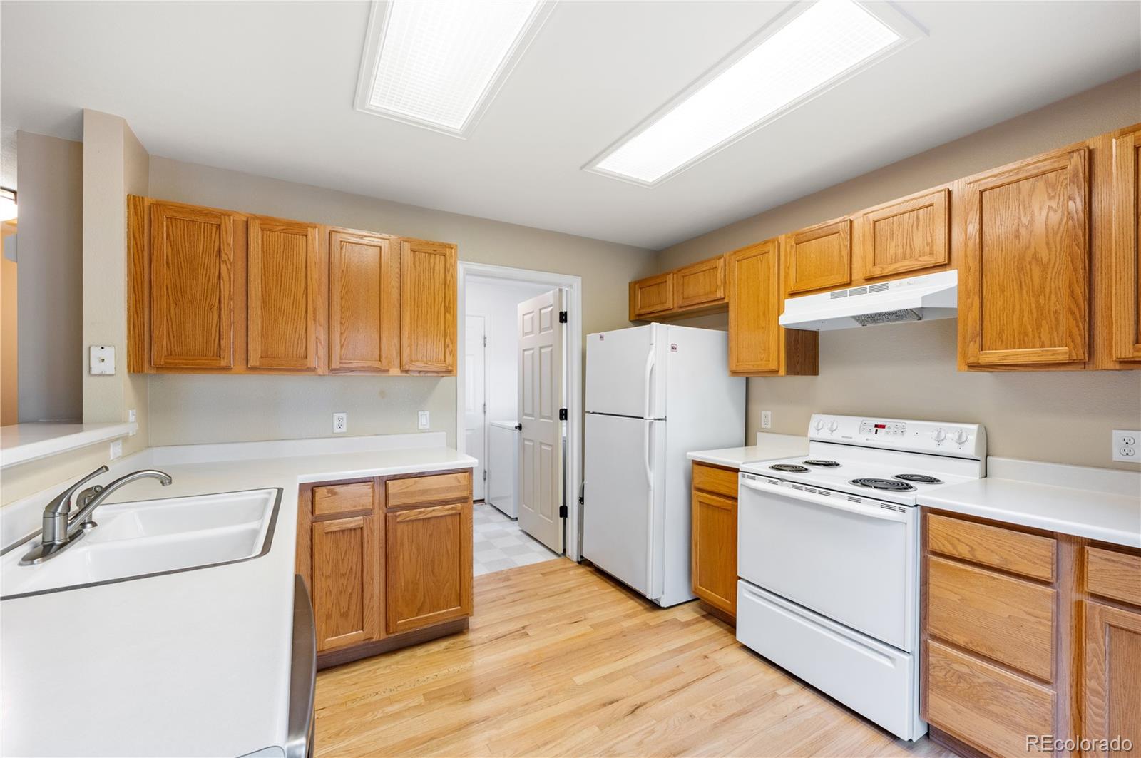 MLS Image #13 for 346  tynan drive,erie, Colorado