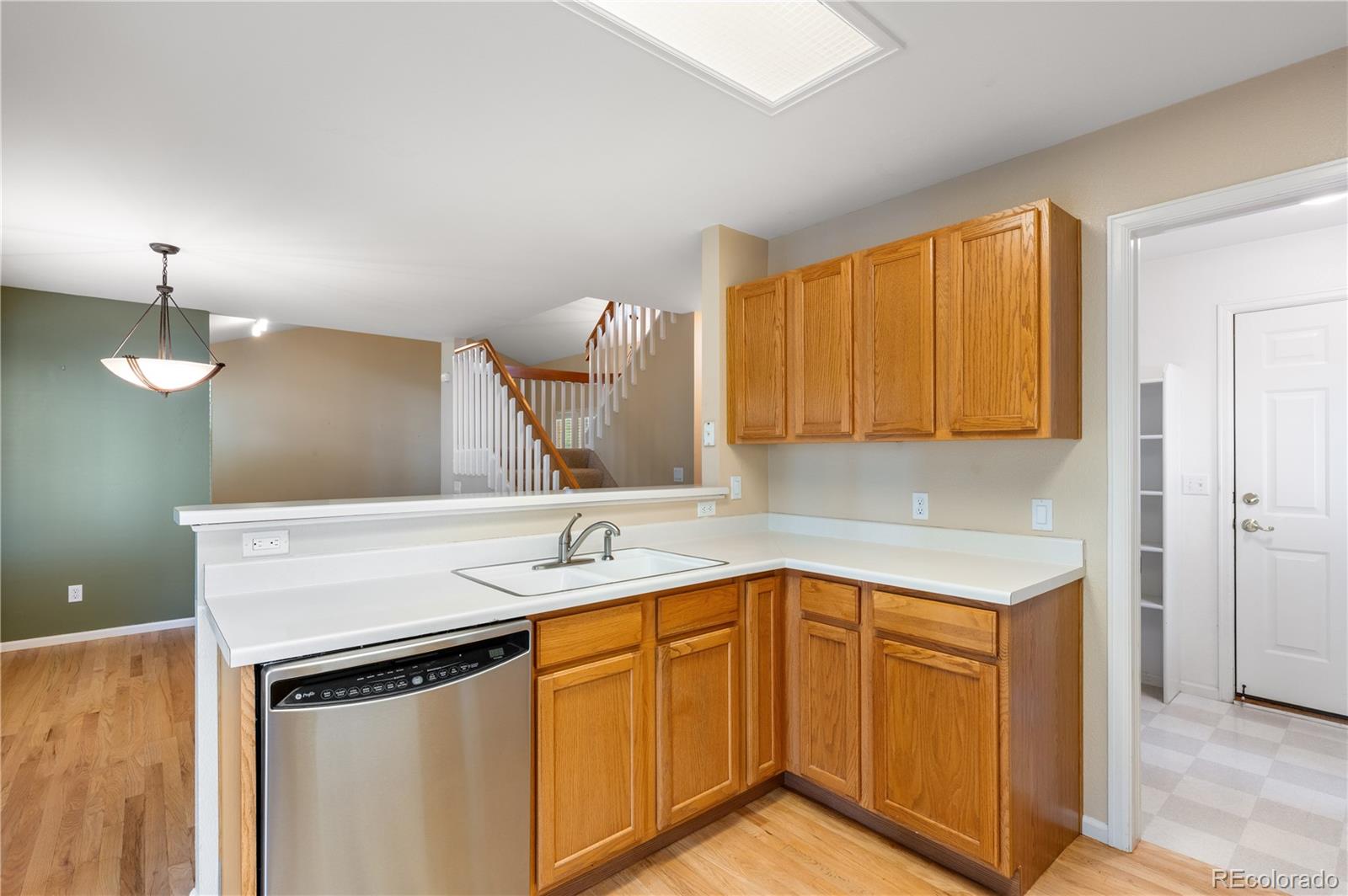 MLS Image #14 for 346  tynan drive,erie, Colorado