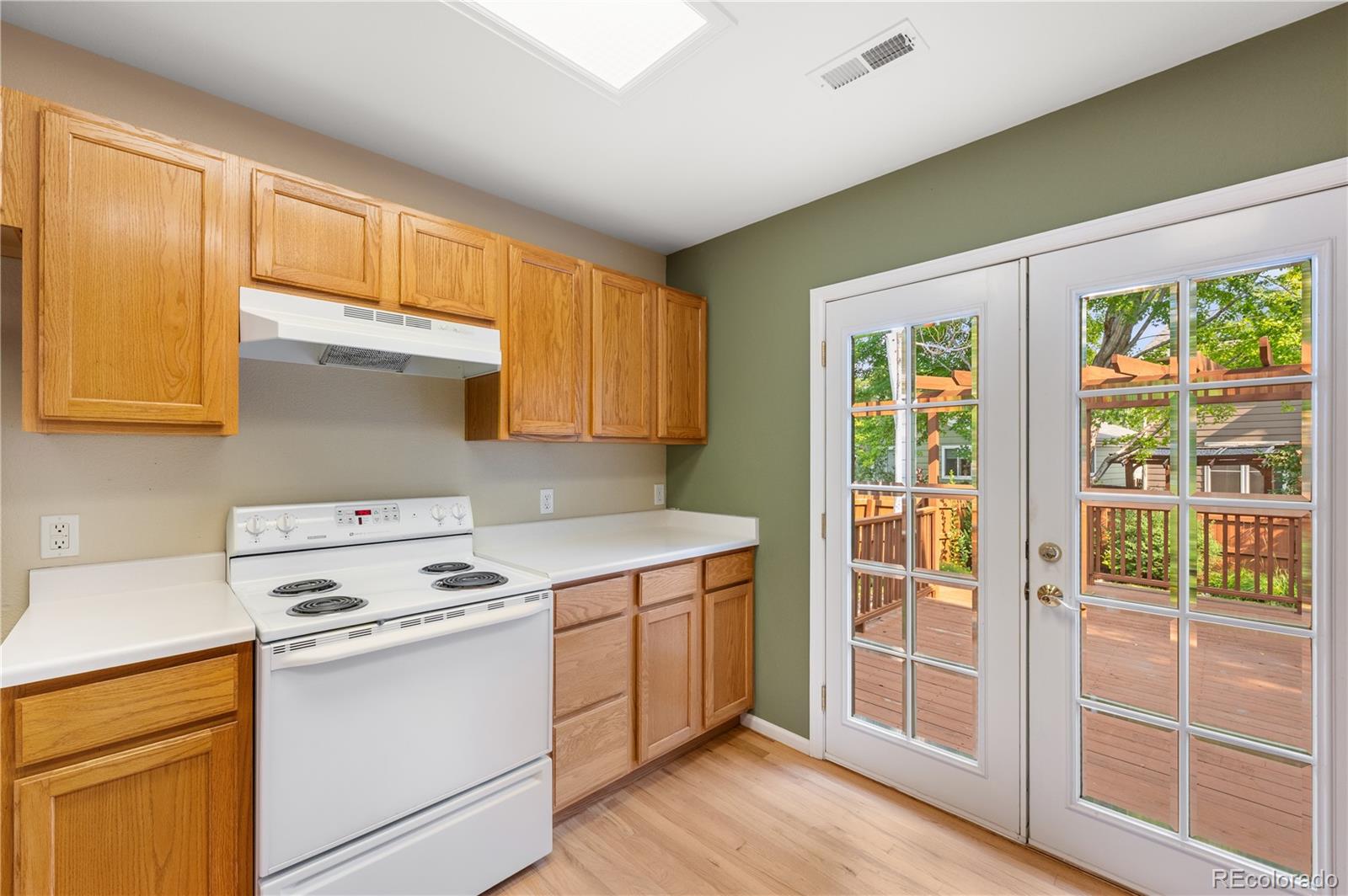 MLS Image #15 for 346  tynan drive,erie, Colorado
