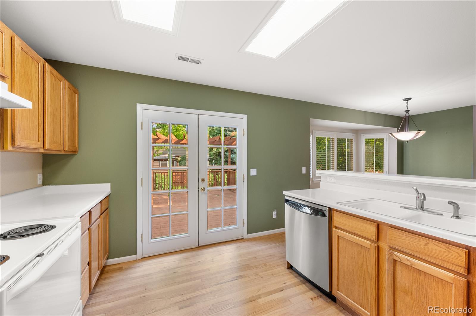 MLS Image #16 for 346  tynan drive,erie, Colorado