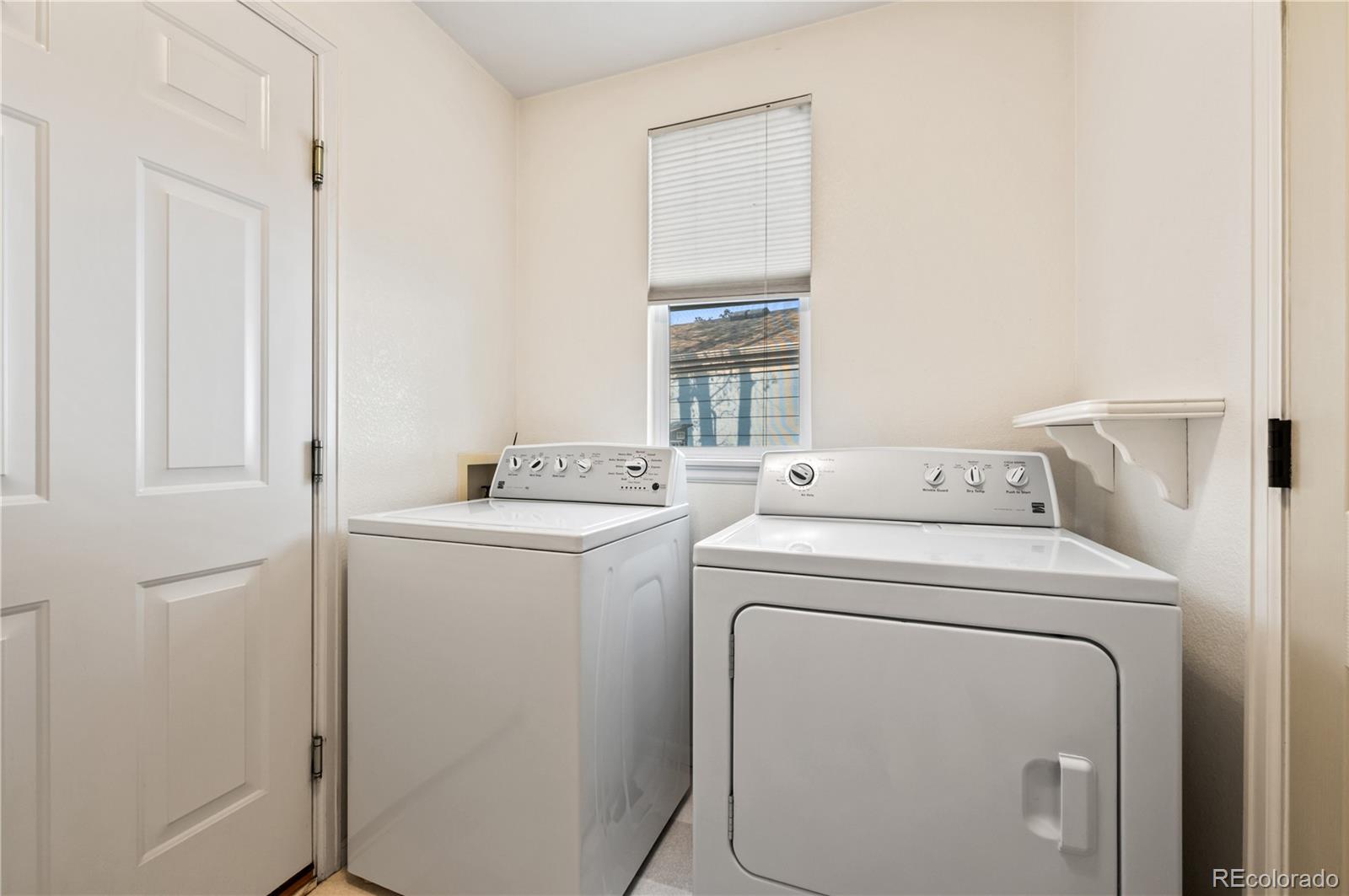 MLS Image #17 for 346  tynan drive,erie, Colorado