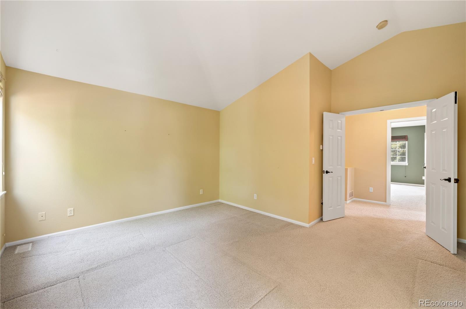 MLS Image #18 for 346  tynan drive,erie, Colorado