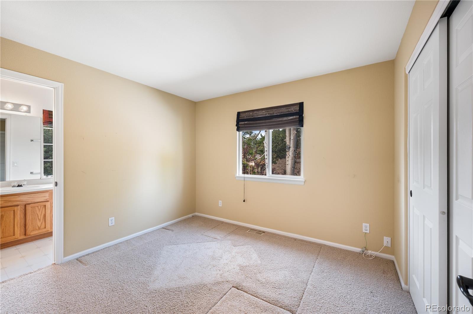 MLS Image #19 for 346  tynan drive,erie, Colorado