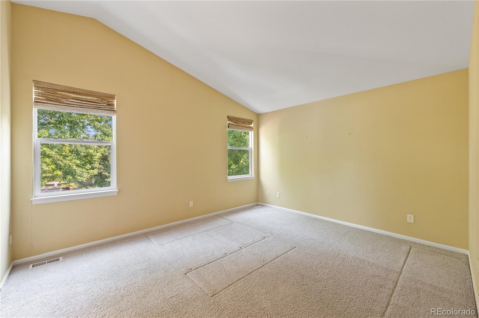MLS Image #20 for 346  tynan drive,erie, Colorado