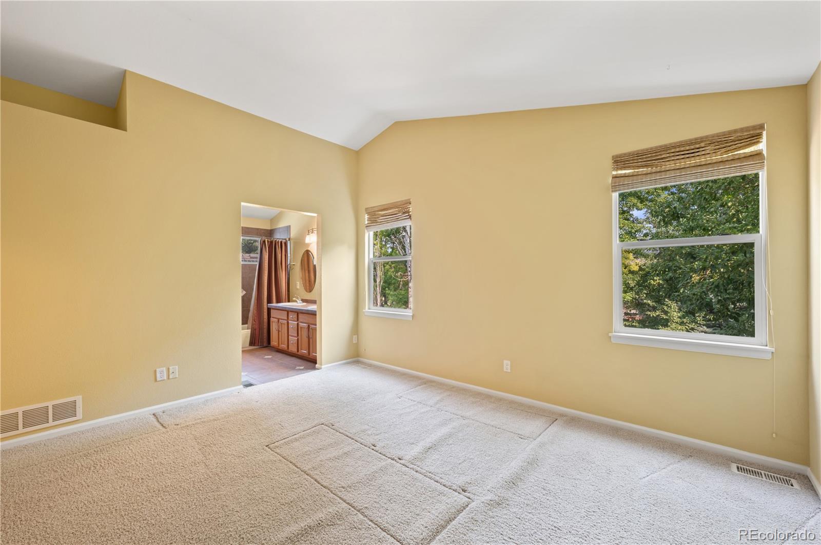 MLS Image #21 for 346  tynan drive,erie, Colorado