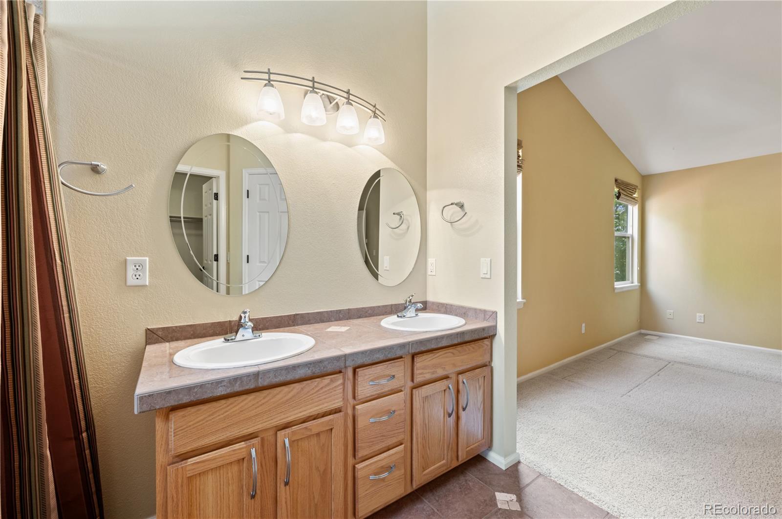 MLS Image #22 for 346  tynan drive,erie, Colorado