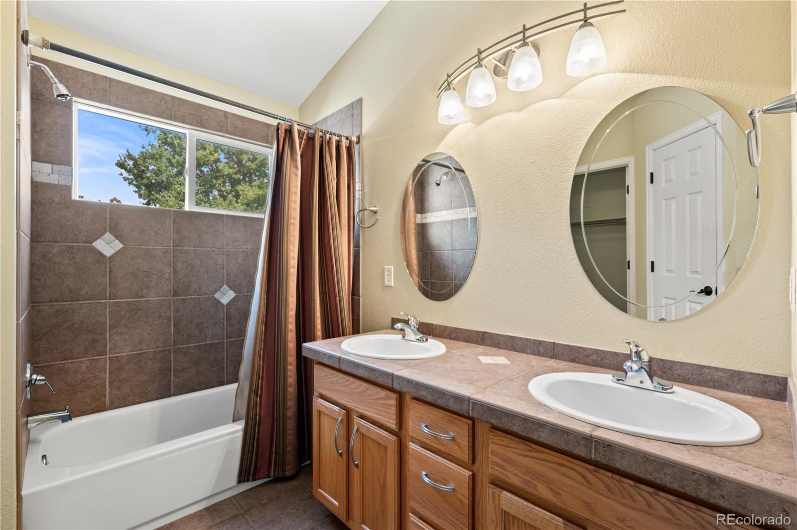 MLS Image #23 for 346  tynan drive,erie, Colorado