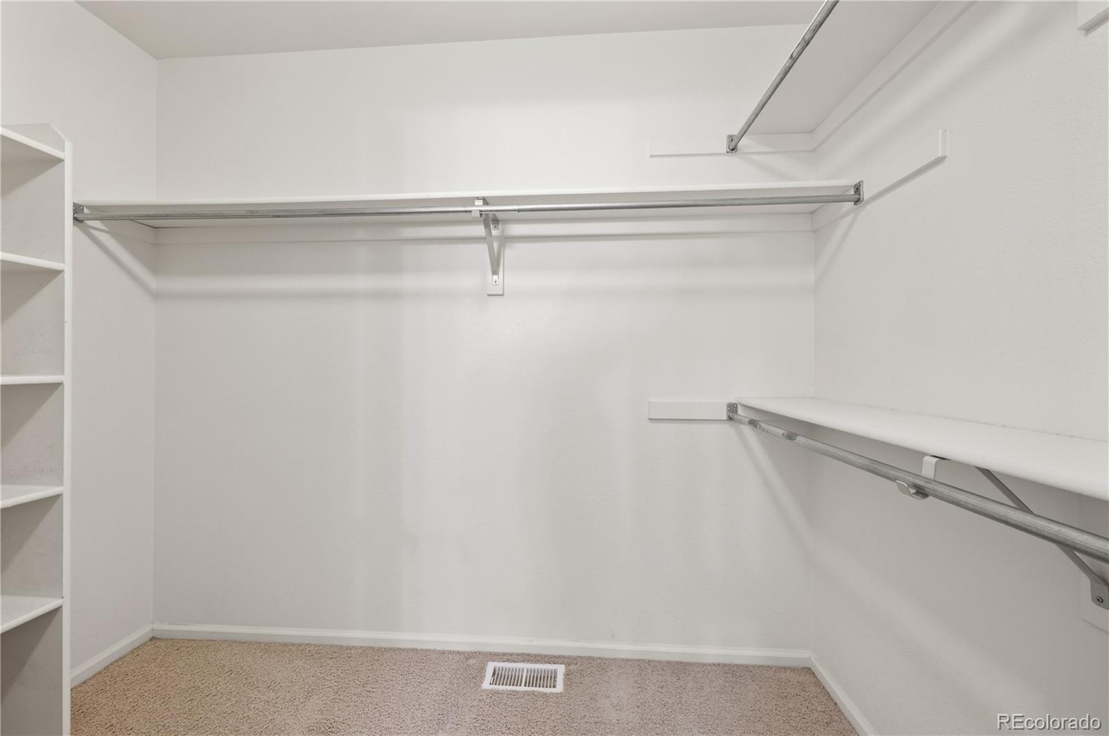 MLS Image #24 for 346  tynan drive,erie, Colorado