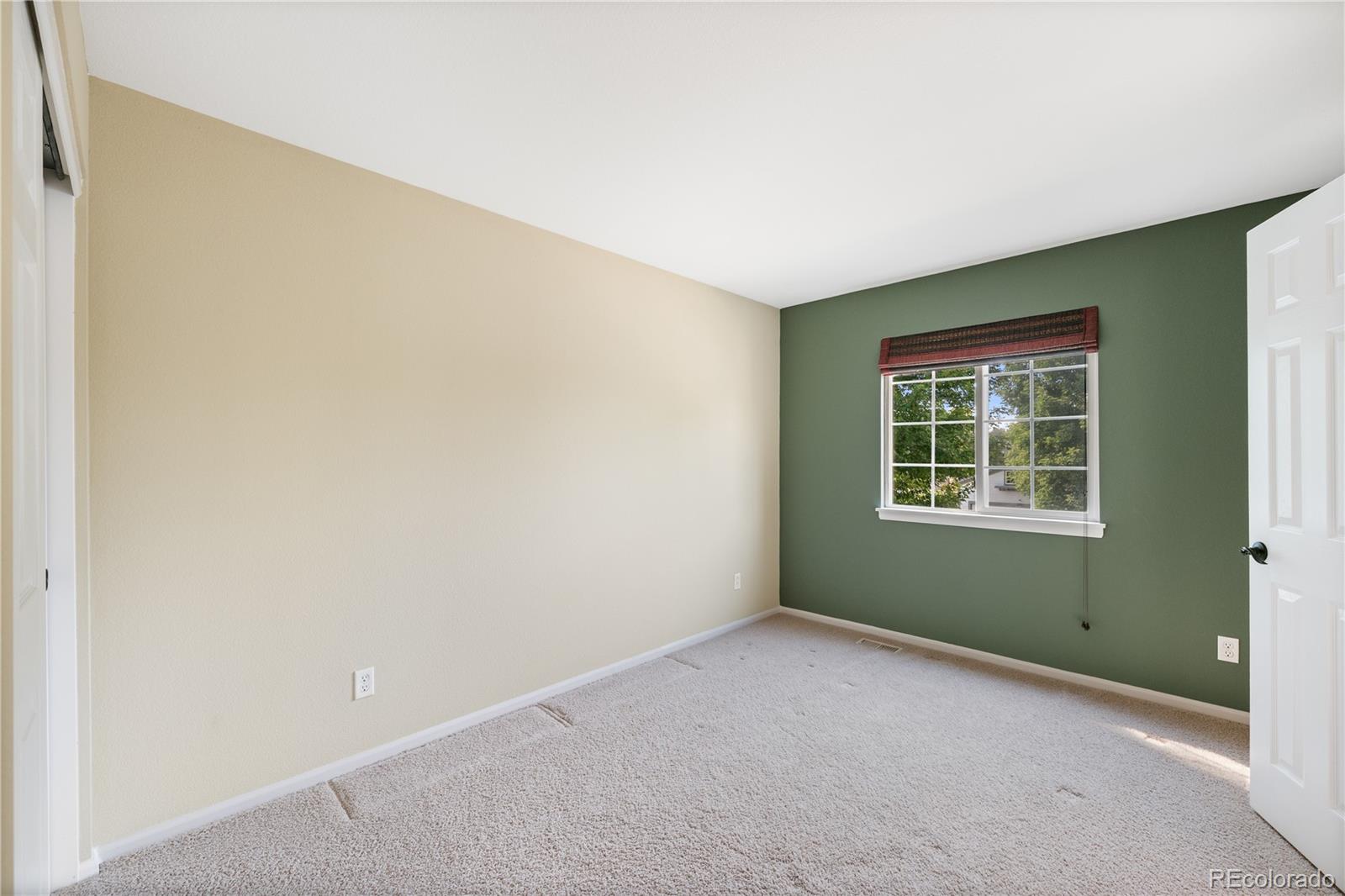 MLS Image #25 for 346  tynan drive,erie, Colorado