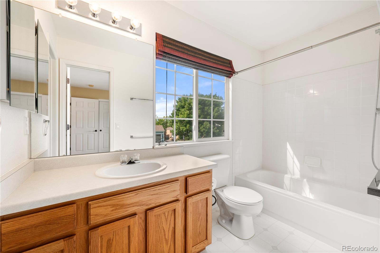 MLS Image #26 for 346  tynan drive,erie, Colorado