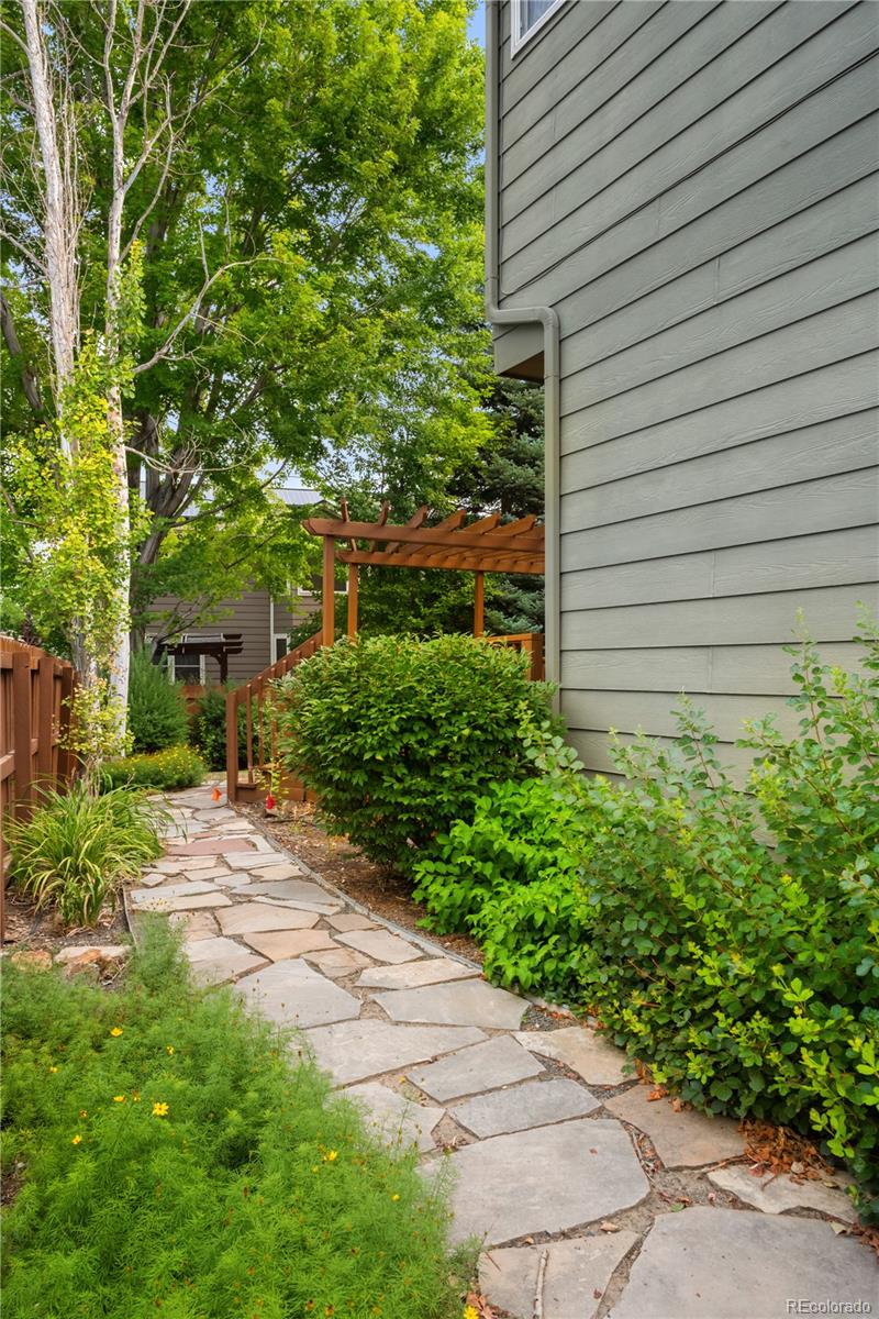 MLS Image #27 for 346  tynan drive,erie, Colorado