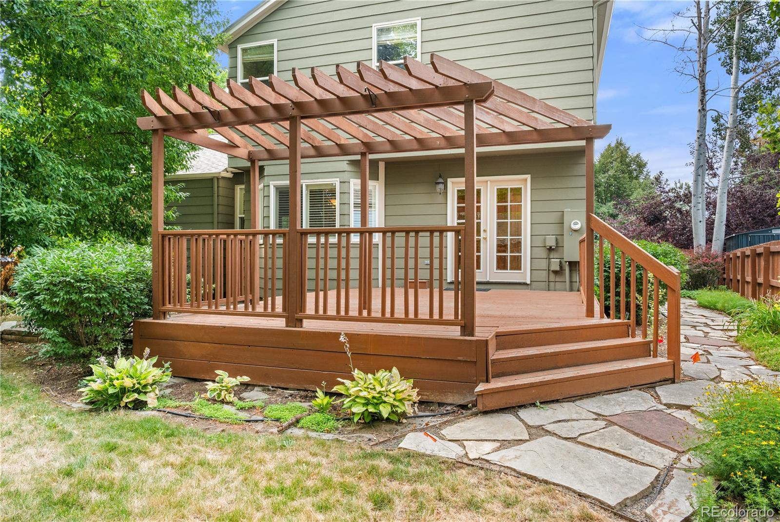 MLS Image #28 for 346  tynan drive,erie, Colorado