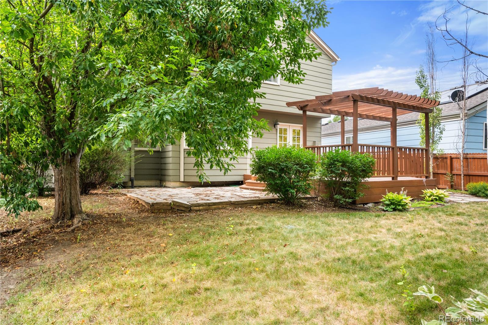 MLS Image #29 for 346  tynan drive,erie, Colorado