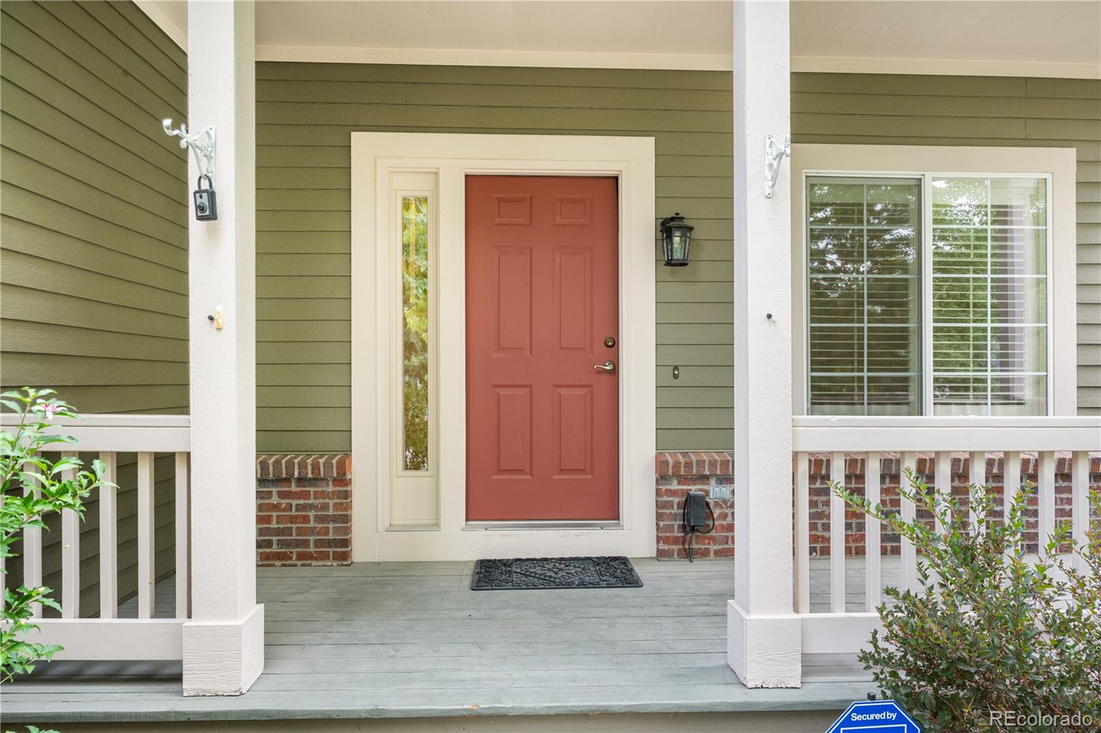 MLS Image #3 for 346  tynan drive,erie, Colorado