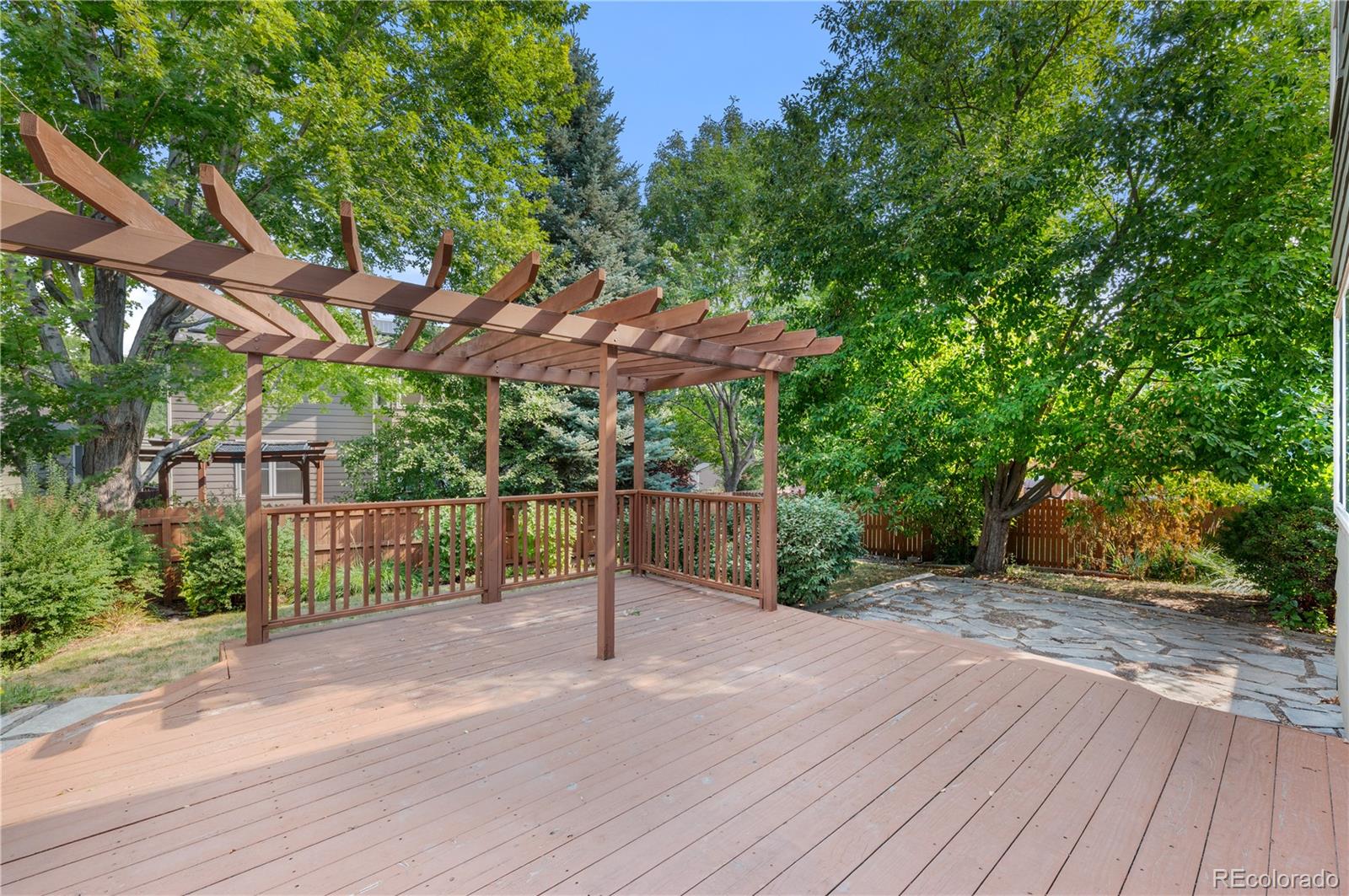 MLS Image #30 for 346  tynan drive,erie, Colorado