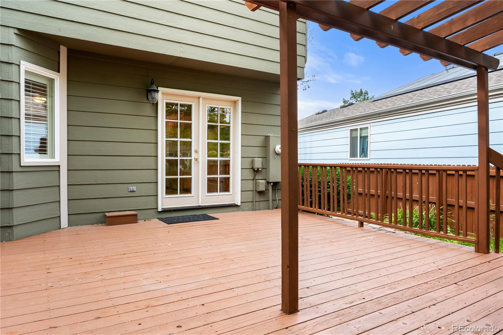MLS Image #31 for 346  tynan drive,erie, Colorado