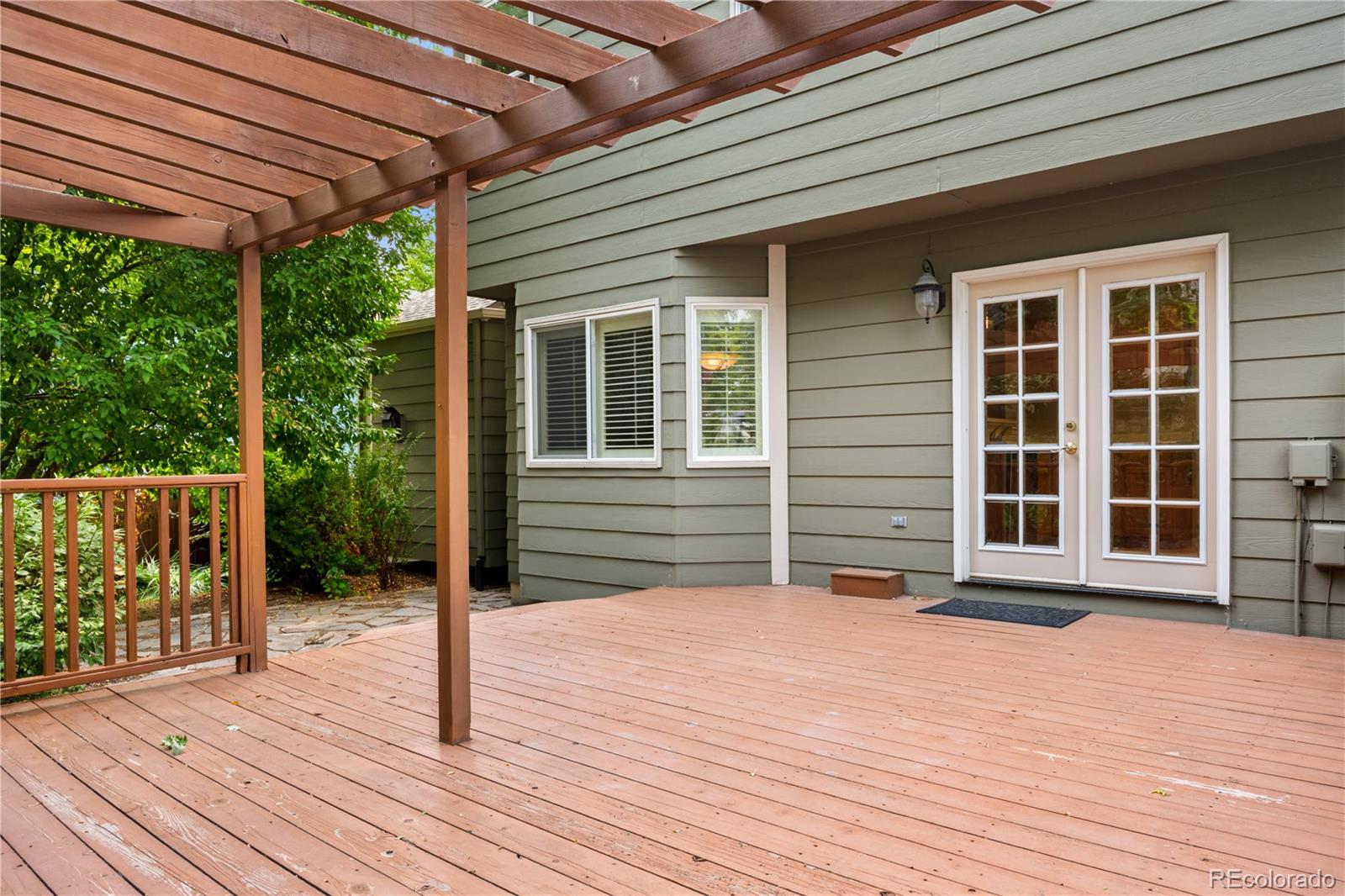 MLS Image #32 for 346  tynan drive,erie, Colorado