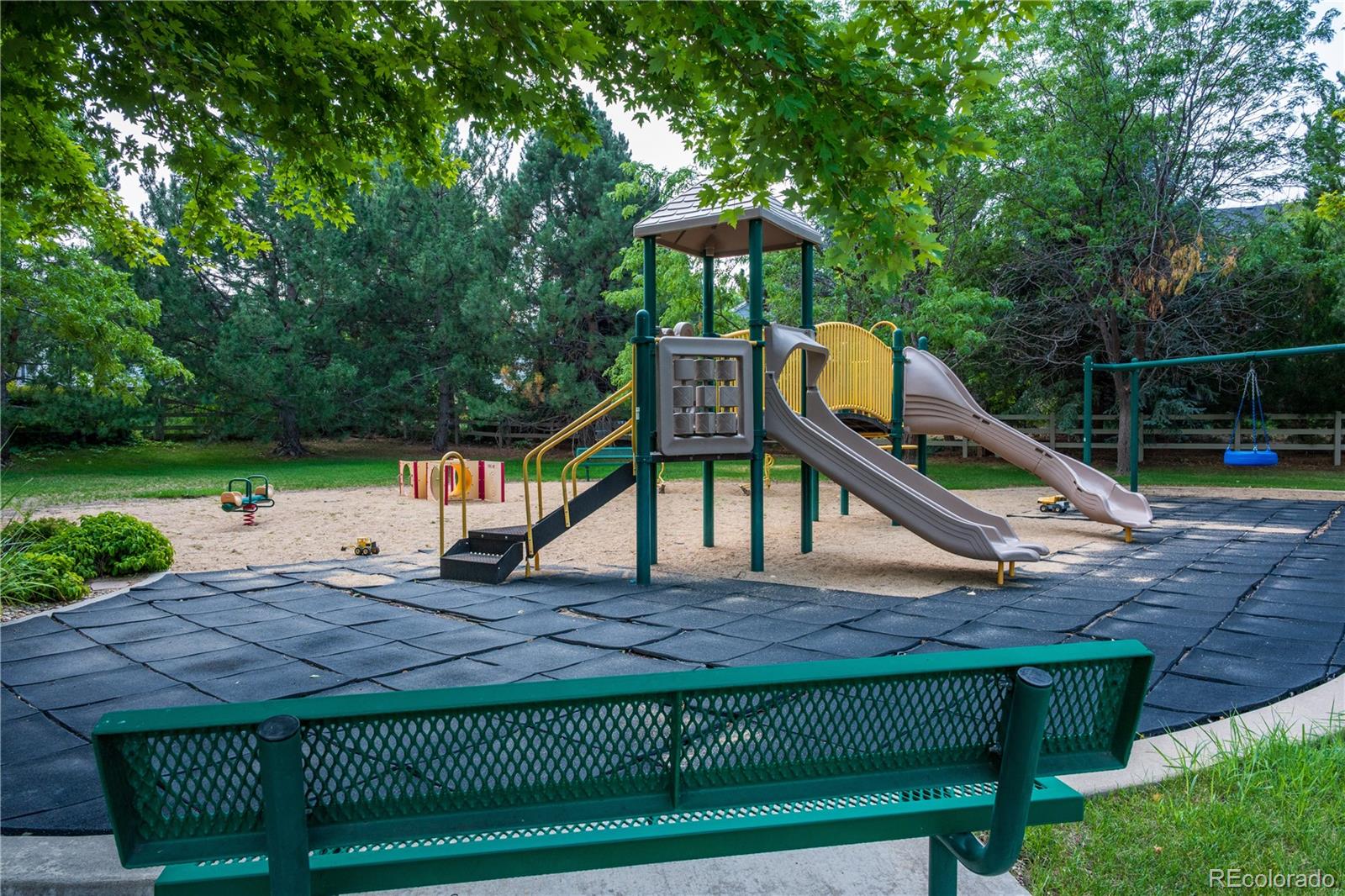 MLS Image #35 for 346  tynan drive,erie, Colorado
