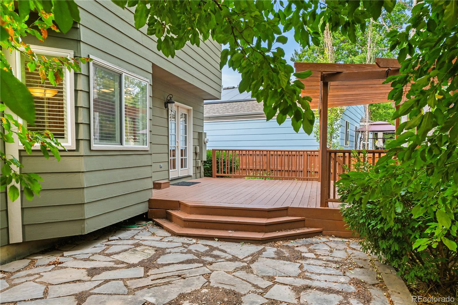 MLS Image #37 for 346  tynan drive,erie, Colorado