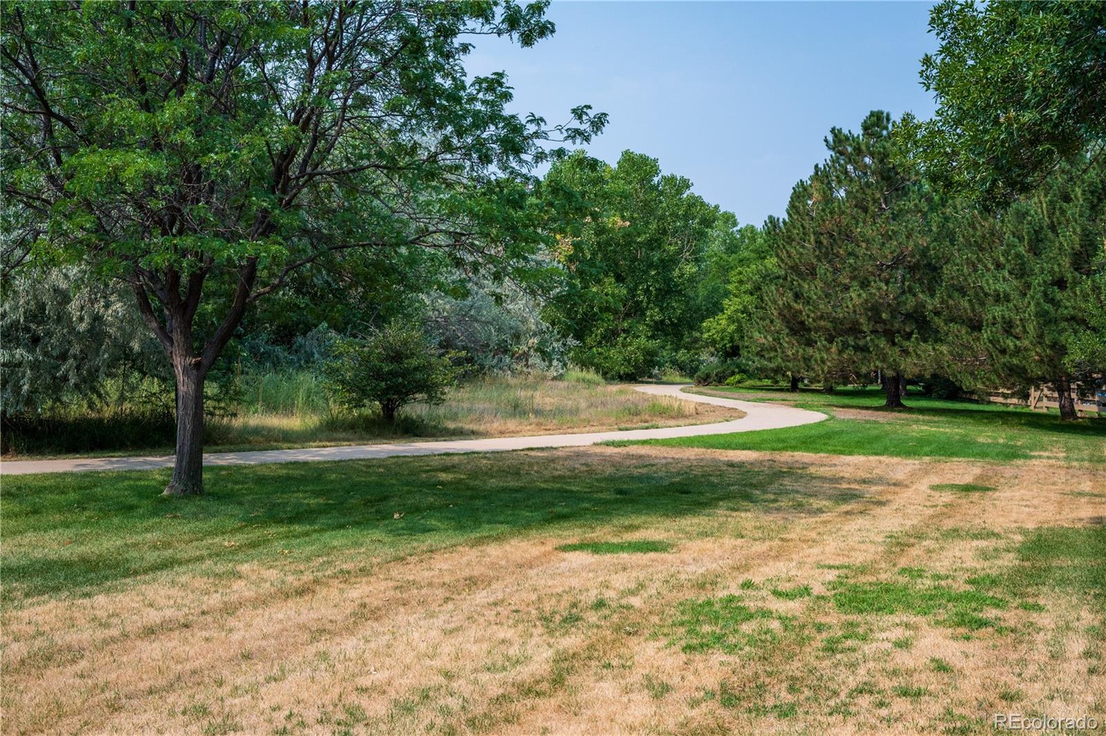 MLS Image #39 for 346  tynan drive,erie, Colorado