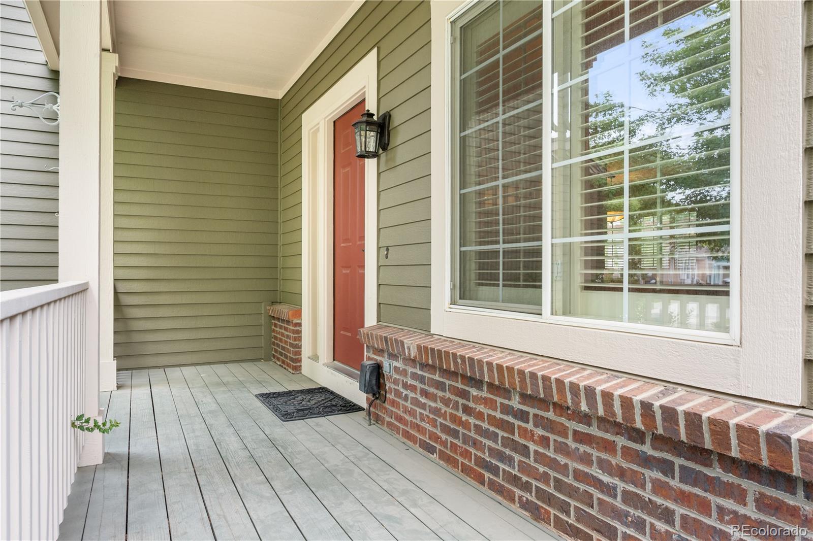 MLS Image #4 for 346  tynan drive,erie, Colorado