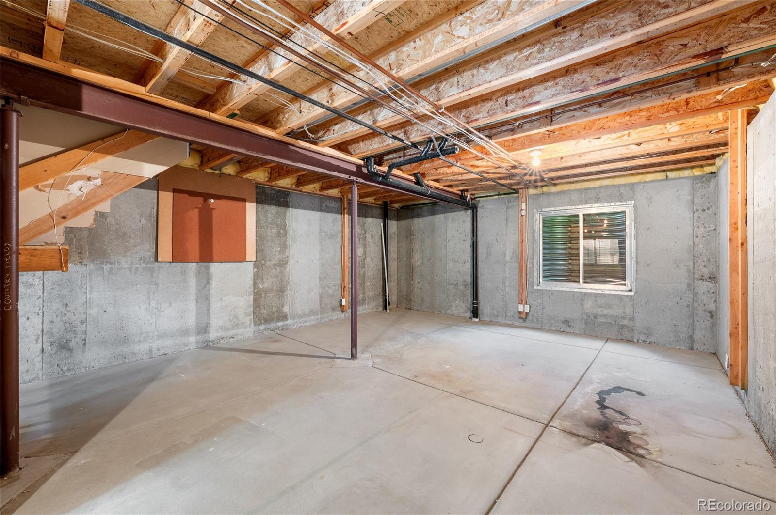 MLS Image #40 for 346  tynan drive,erie, Colorado