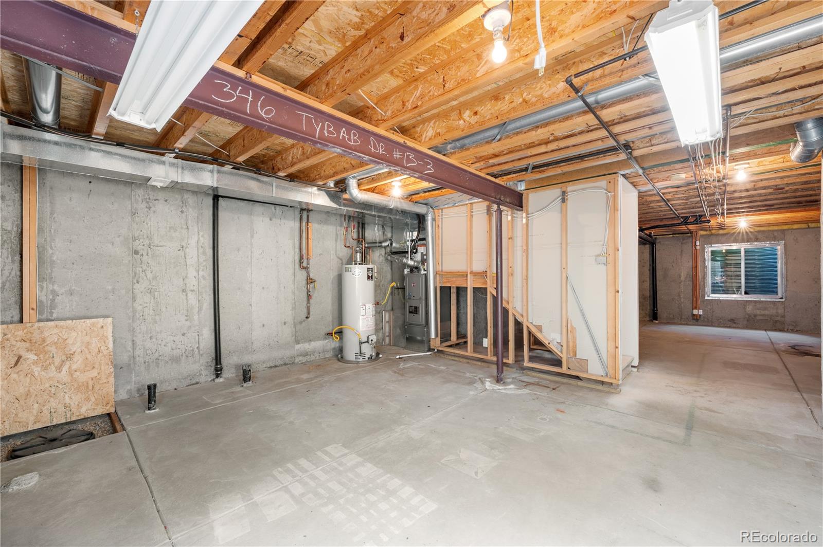MLS Image #41 for 346  tynan drive,erie, Colorado