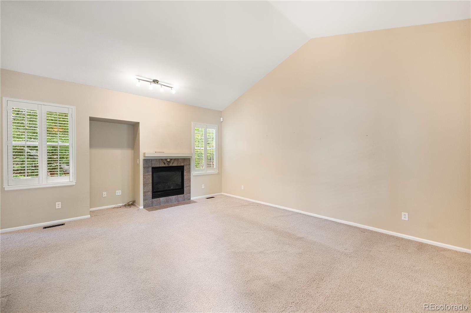 MLS Image #5 for 346  tynan drive,erie, Colorado