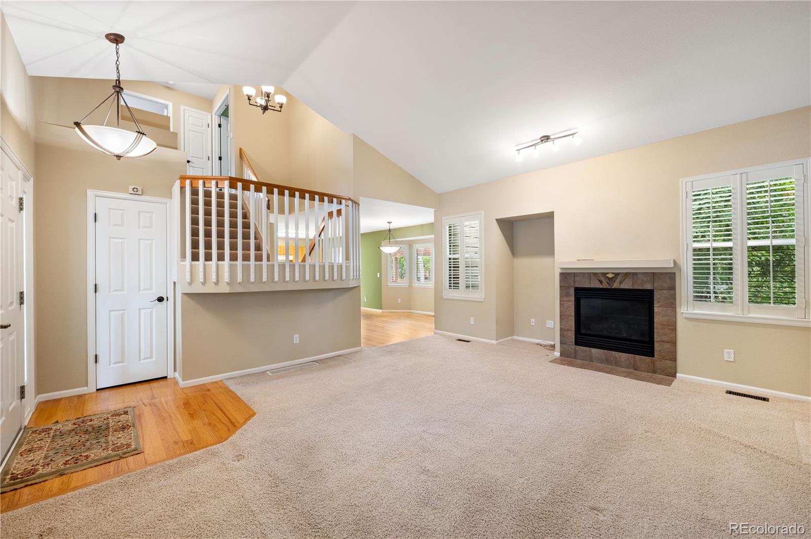 MLS Image #6 for 346  tynan drive,erie, Colorado