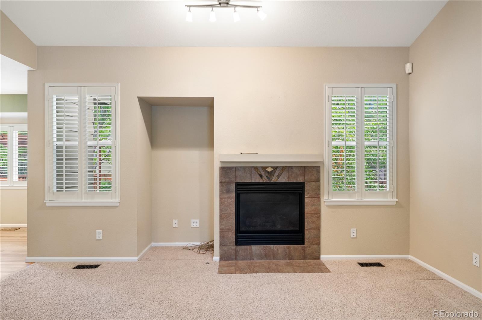 MLS Image #7 for 346  tynan drive,erie, Colorado