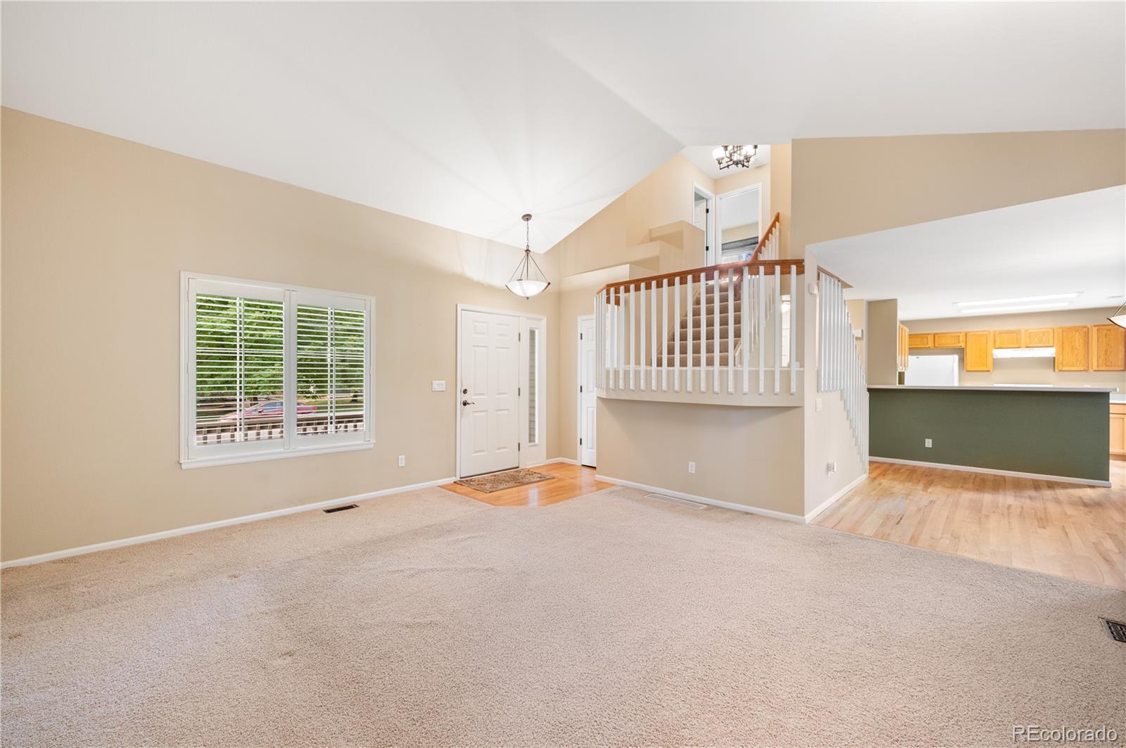 MLS Image #8 for 346  tynan drive,erie, Colorado