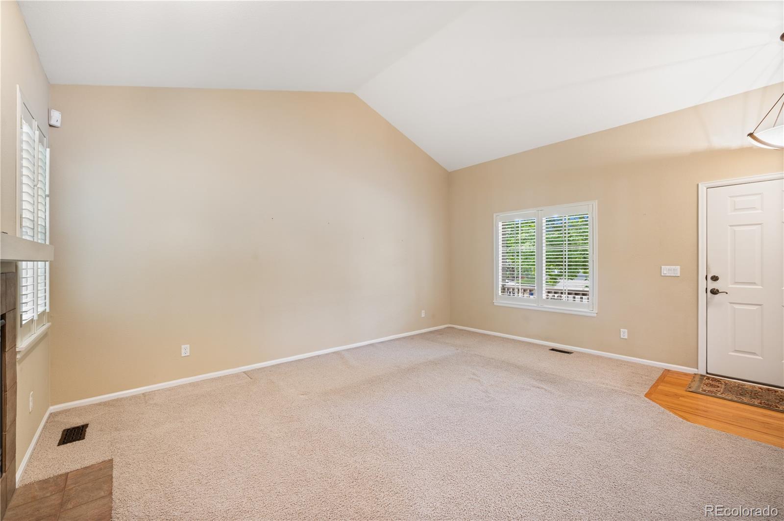 MLS Image #9 for 346  tynan drive,erie, Colorado